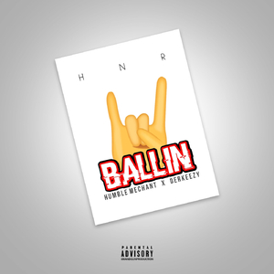 Ballin