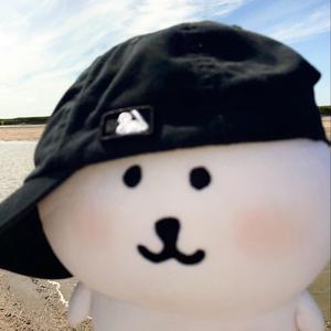 快乐的扑满（极品青年音版）