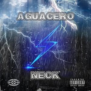 Aguacero