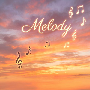 Melody