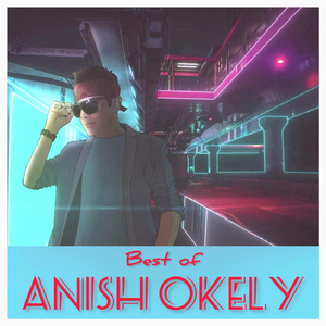 Jhyal Bata Heri (feat. Srijan)