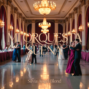 Mi Corazón Ya Se Acelera (Merengue)