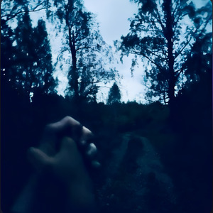 Last Tears