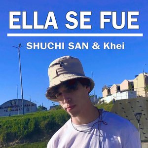 Ella Se Fue