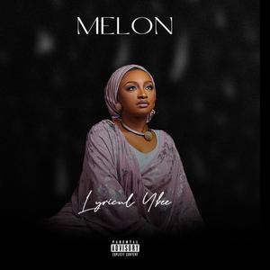 Melon (Single)