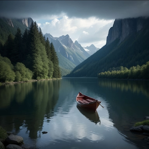 思夜曲（Prod.By  4Hunnid）