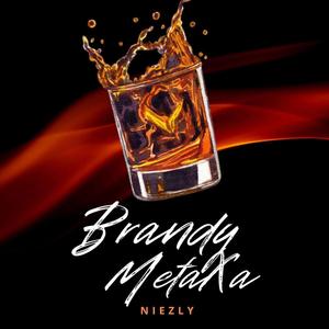 Brandy MetaXa