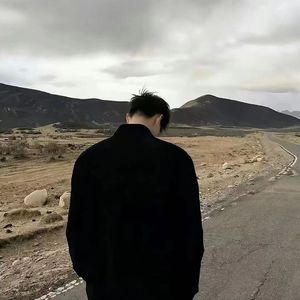 为什么先说爱的人先离开（DJ版）