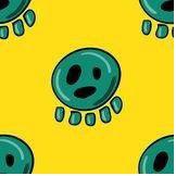 故事的你（prod.by TA）