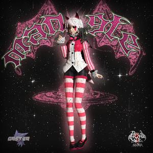 MANGLE