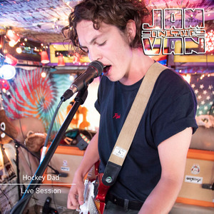 Danny (Live in Los Angeles CA 2019)