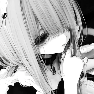 被神明写的歌（热播版）