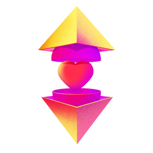 Up (Amor Entrave Remix)