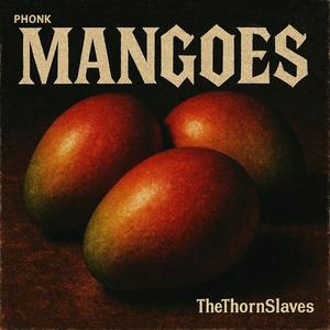 Phonk mangoes (feat dj serial)