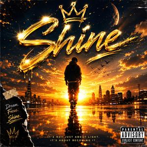 Shine