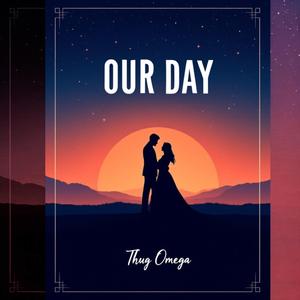 Our Day