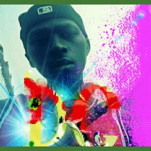 Ngithetha Okubi Ngifile