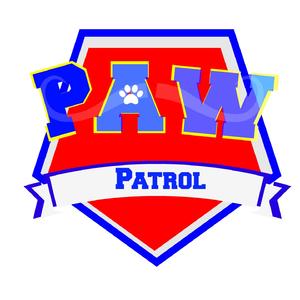 Paw Patrol