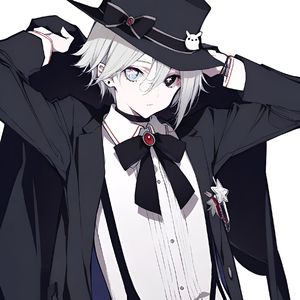 黄昏与林荫_诗岸