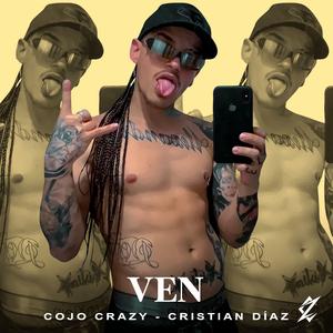 Ven (feat. Guajiro)