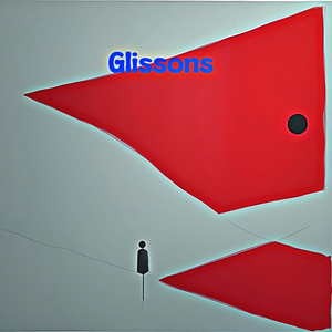 Glissons