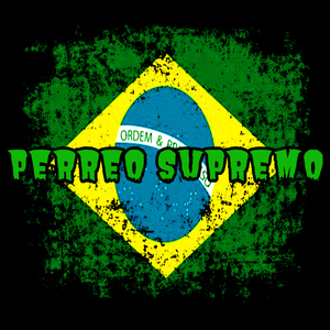Perreo