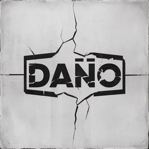 Daño