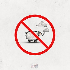 Ме Ме (Original Mix)