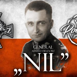 Generał "NIL" (FeRu Remix)