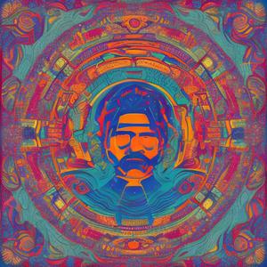 You’re one of my rock stars