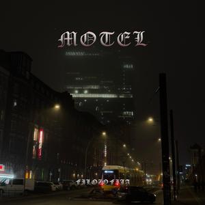 MOTEL