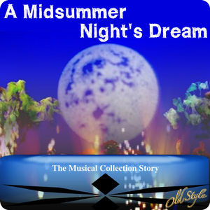 Jet Song (Riff and the Jets)