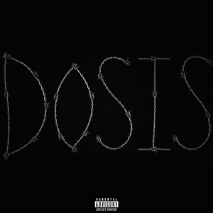 Dosis