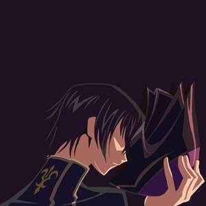 Colors (Code Geass Lofi)