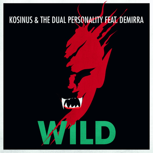 Wild (Original Mix)