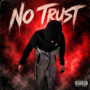 No trust