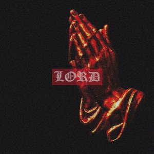 Lord (Instrumental)