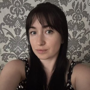 Алена