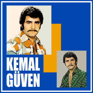 Yaşamaya Kahretmişim