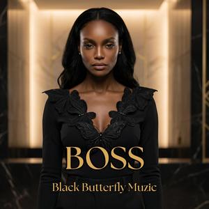 Boss