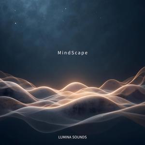 Rainy Afternoon Pages