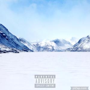 C (feat. Jean d'Ormesson)