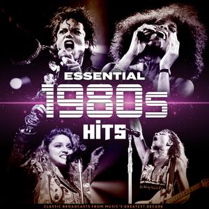 A Song For You (Live)