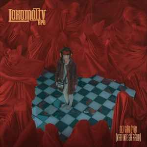 Människans bästa vän (det går över)