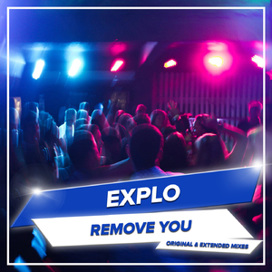 Remove You (Extended Mix)