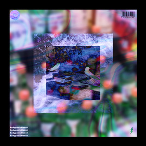 [Free]Pluggnb type beat-Boii