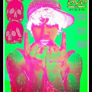 METAL (feat. Jiela & Ange1)