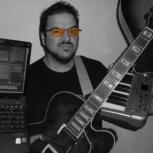 Christina's Vibe (You Are Beautiful)