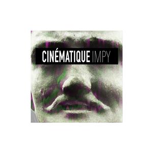 Cinématique