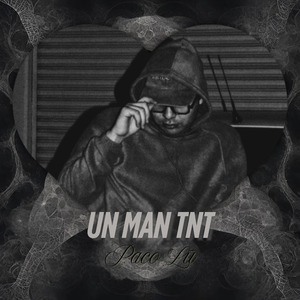 UN MAN TNT